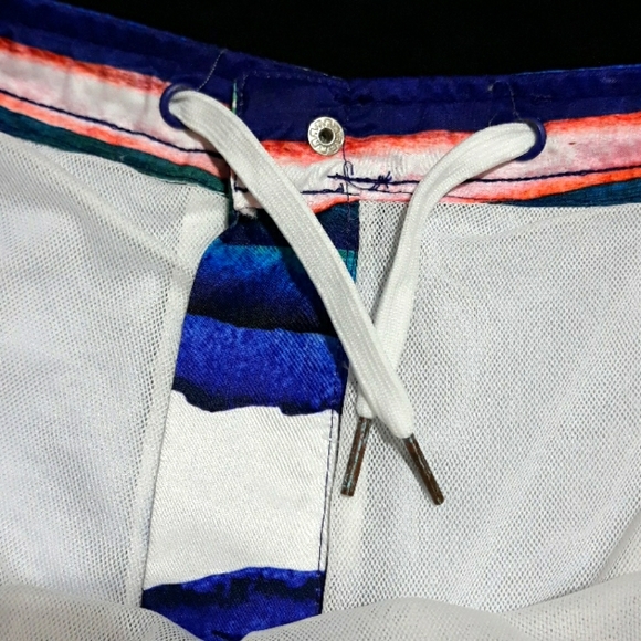 Jachs New York Swim for men - Picture 9 of 13